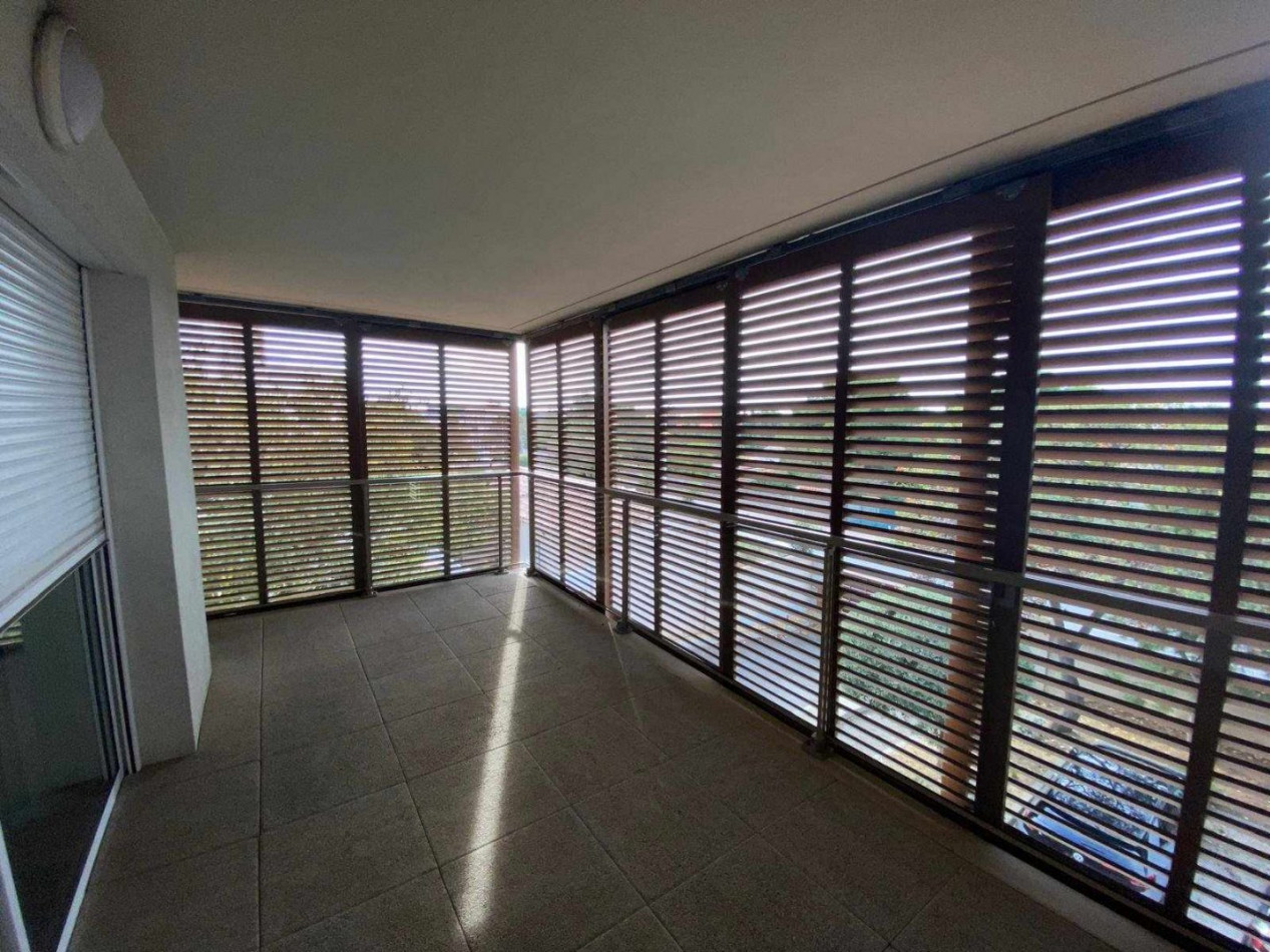 vente Appartement Sete - Photo 1