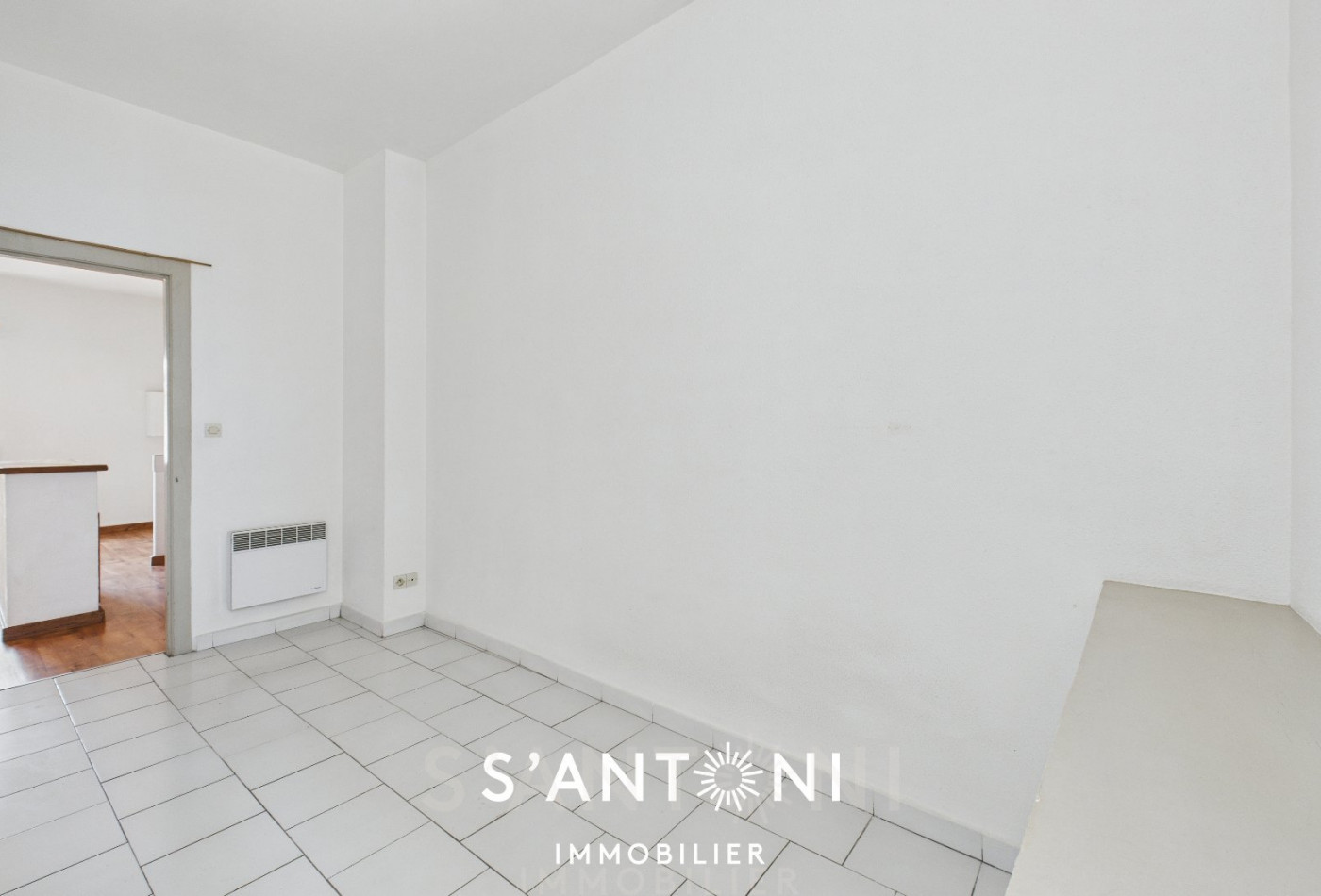 vente Appartement Sete - Photo 6