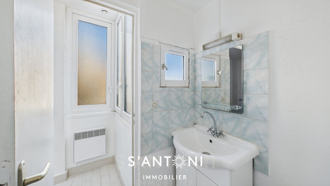 vente Appartement Sete - Photo 6