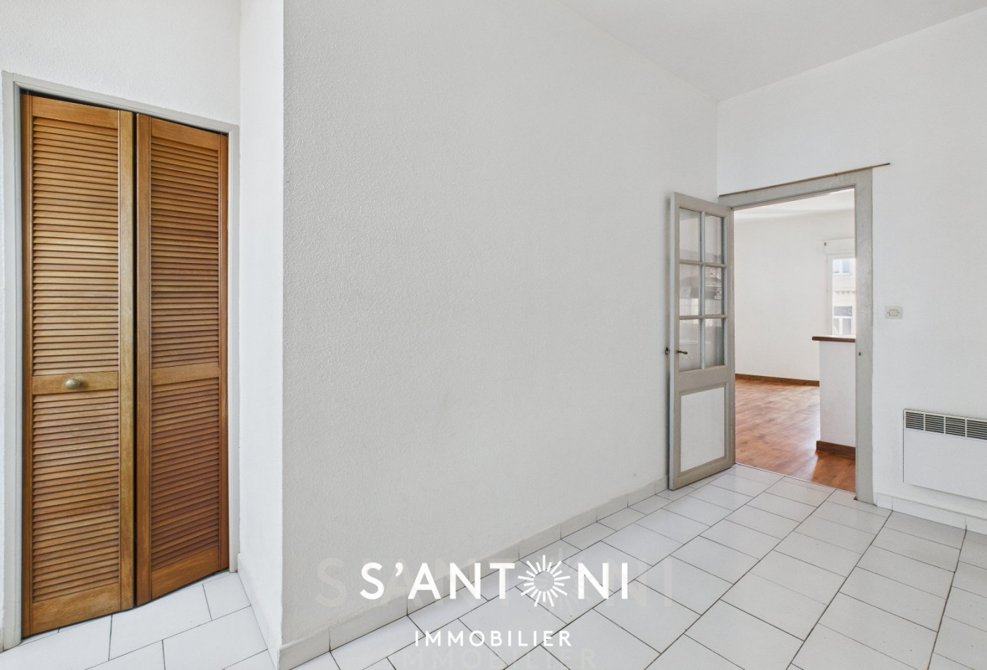 vente Appartement Sete - Photo 5