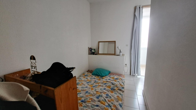 sale Appartement Sete - Photo 4