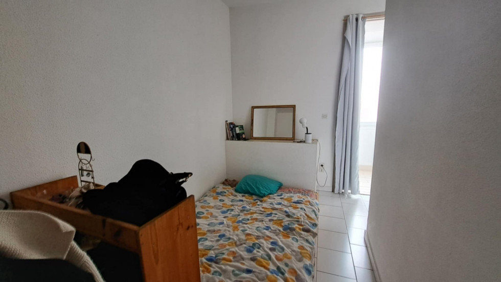 vente Appartement Sete - Photo 4