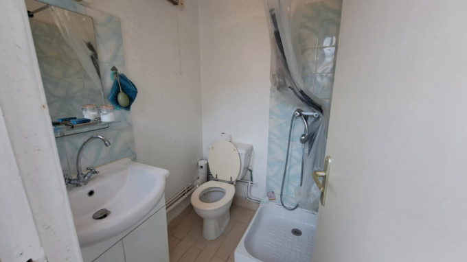 sale Appartement Sete - Photo 5