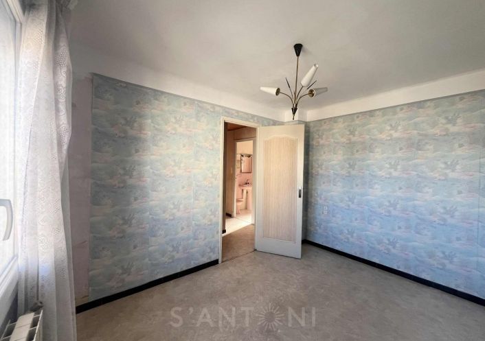 vente Maison Frontignan