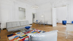 vente Appartement haussmannien Sete
