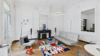 sale Appartement haussmannien Sete