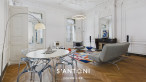 sale Appartement haussmannien Sete