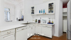 sale Appartement haussmannien Sete
