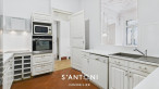 sale Appartement haussmannien Sete