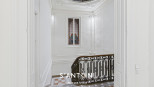 vente Appartement haussmannien Sete