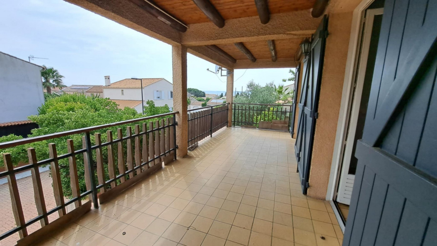 vente Maison Sete - Photo 5