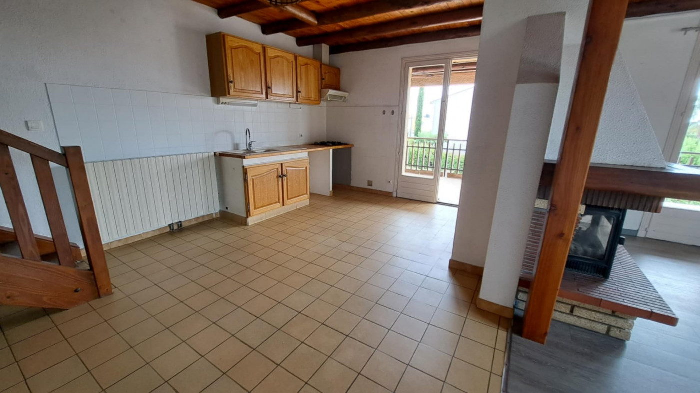 vente Maison Sete - Photo 4