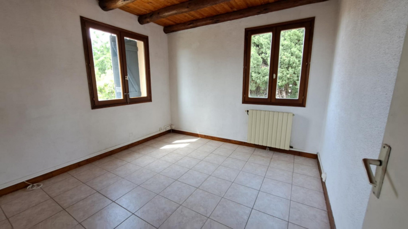 vente Maison Sete - Photo 6