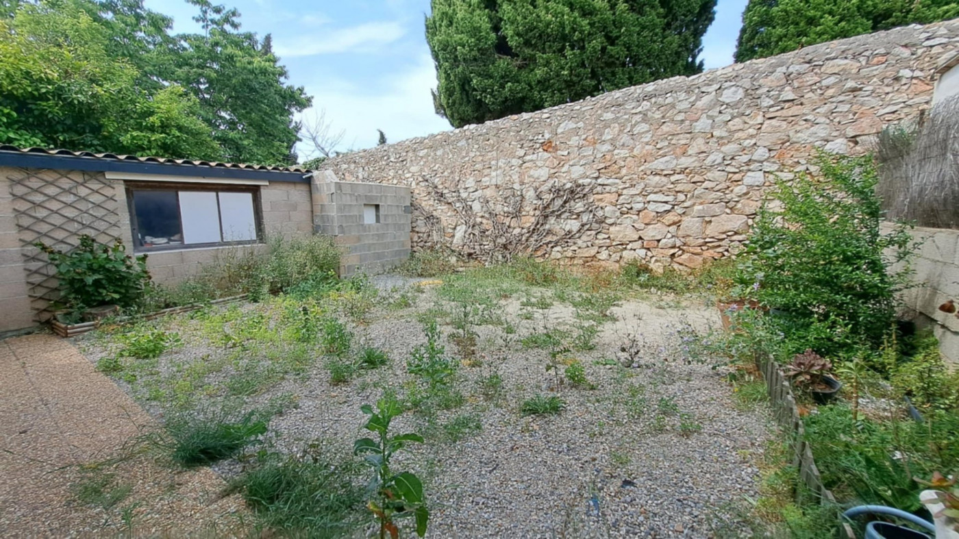 vente Maison Sete - Photo 11