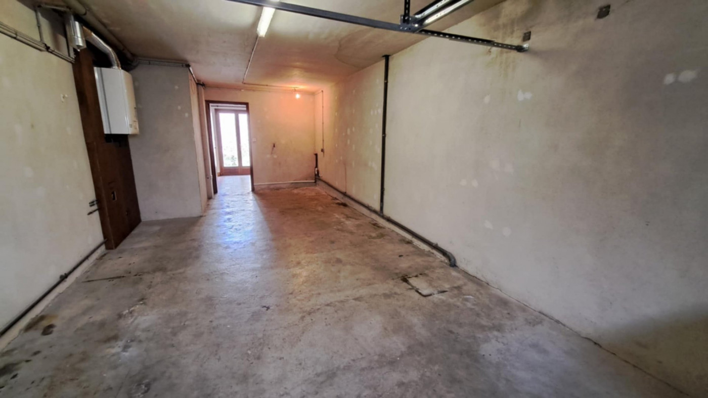 vente Maison Sete - Photo 15