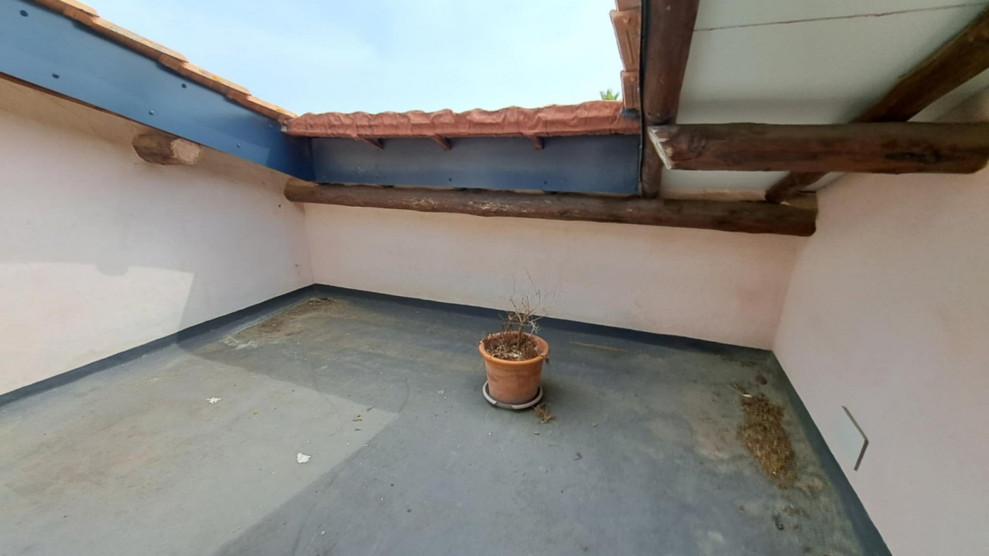 vente Maison Sete - Photo 10