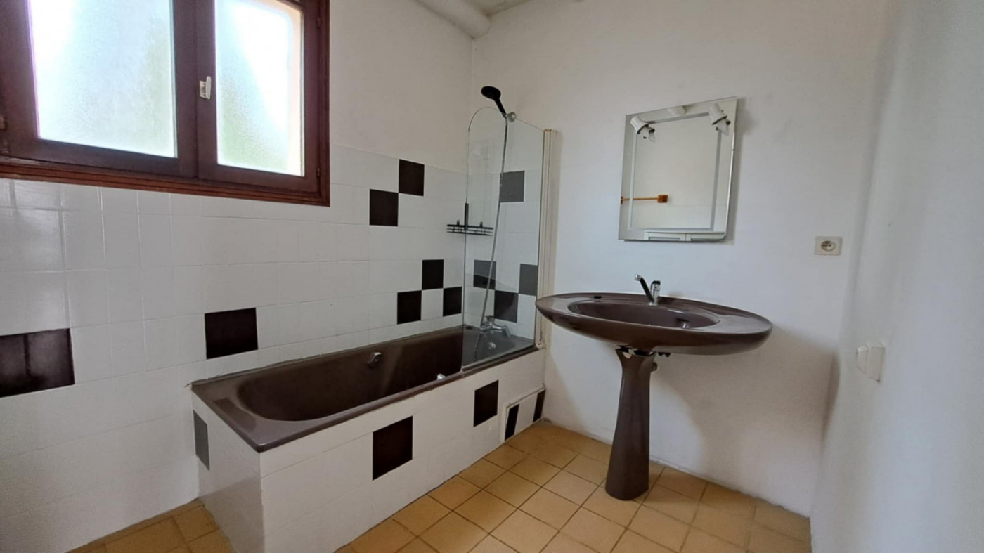 vente Maison Sete - Photo 7