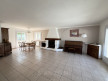 vente Maison Sete