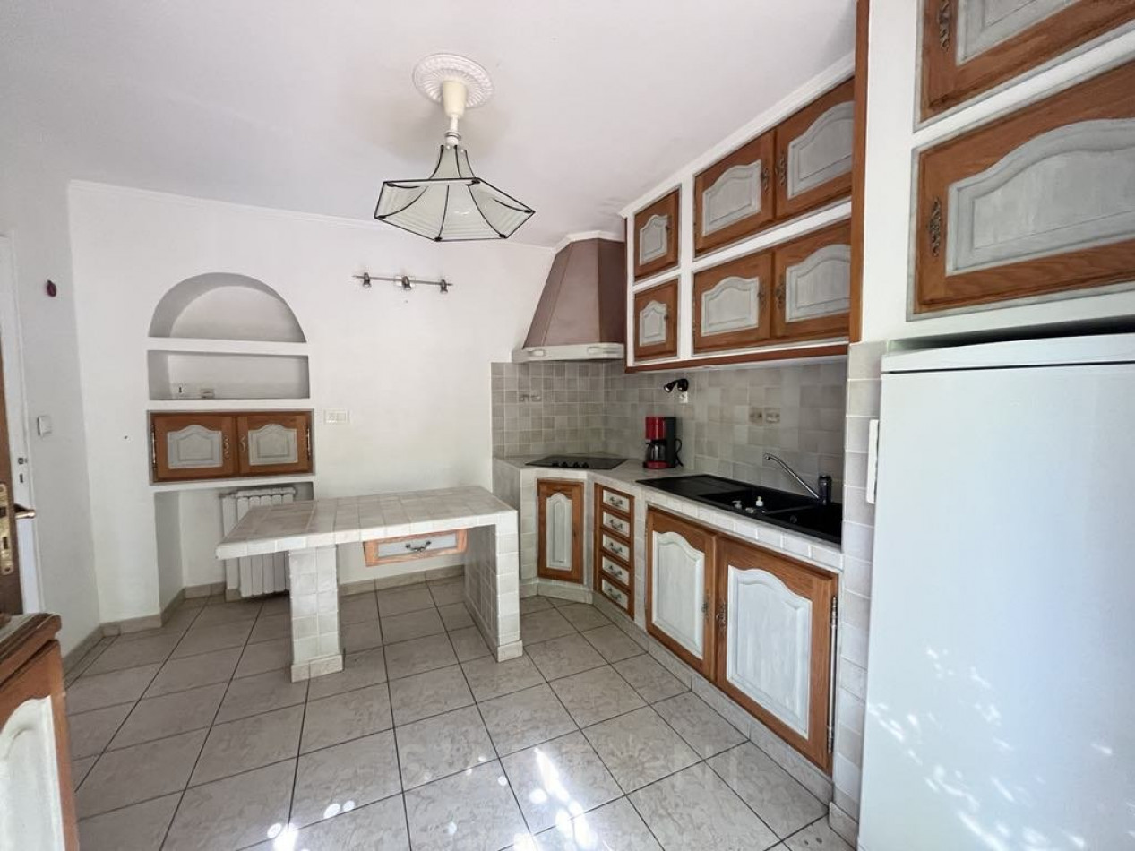 vente Maison Sete - Photo 4