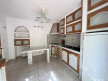 vente Maison Sete