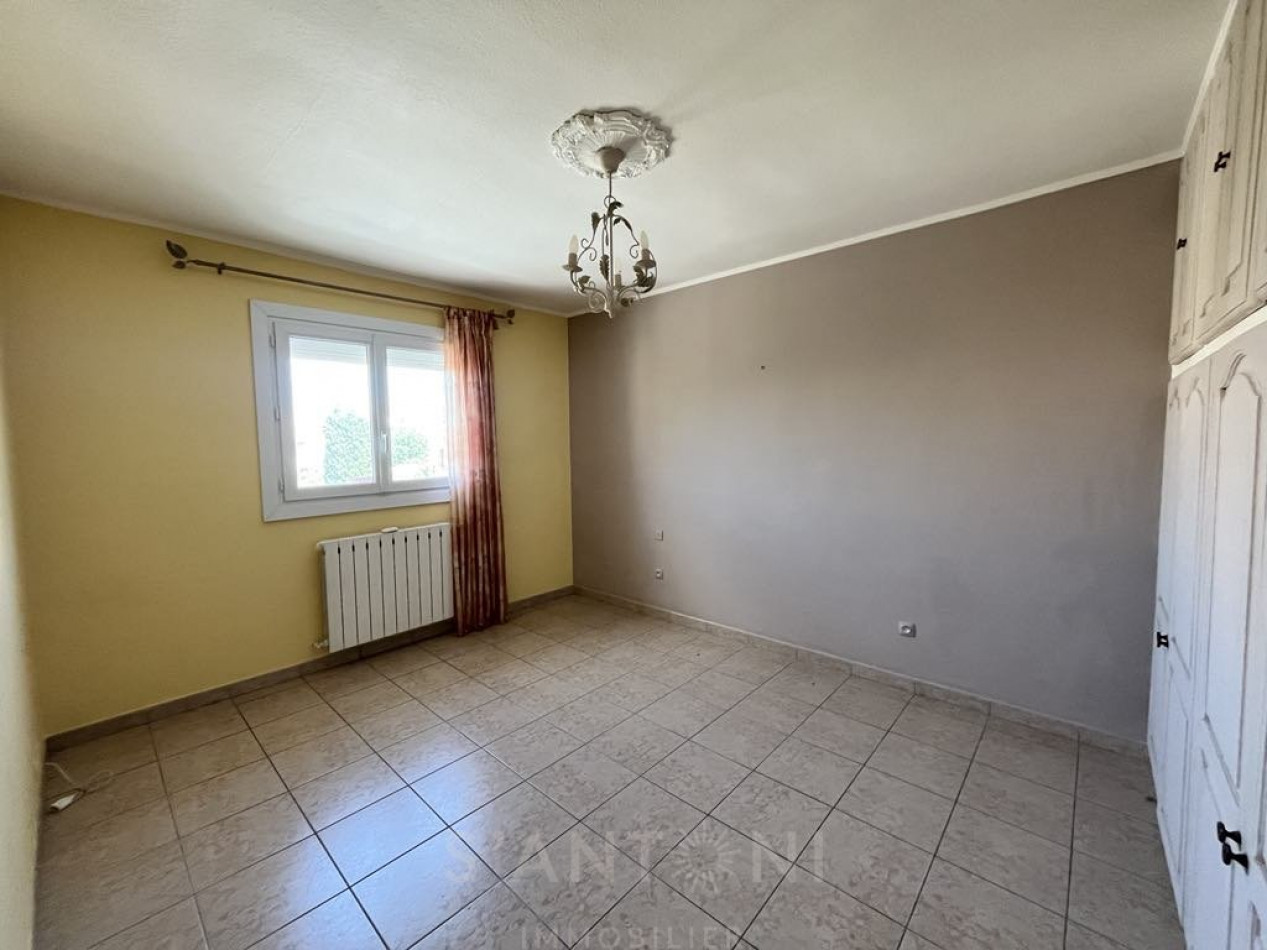 vente Maison Sete - Photo 6