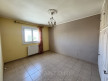 vente Maison Sete
