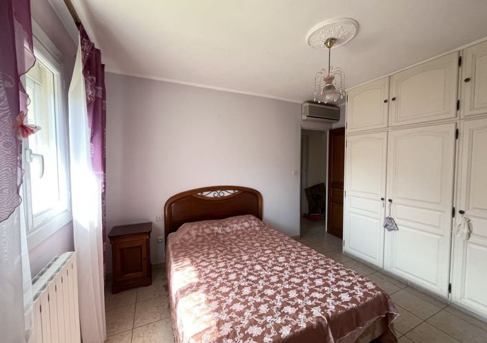 vente Maison Sete