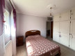 vente Maison Sete