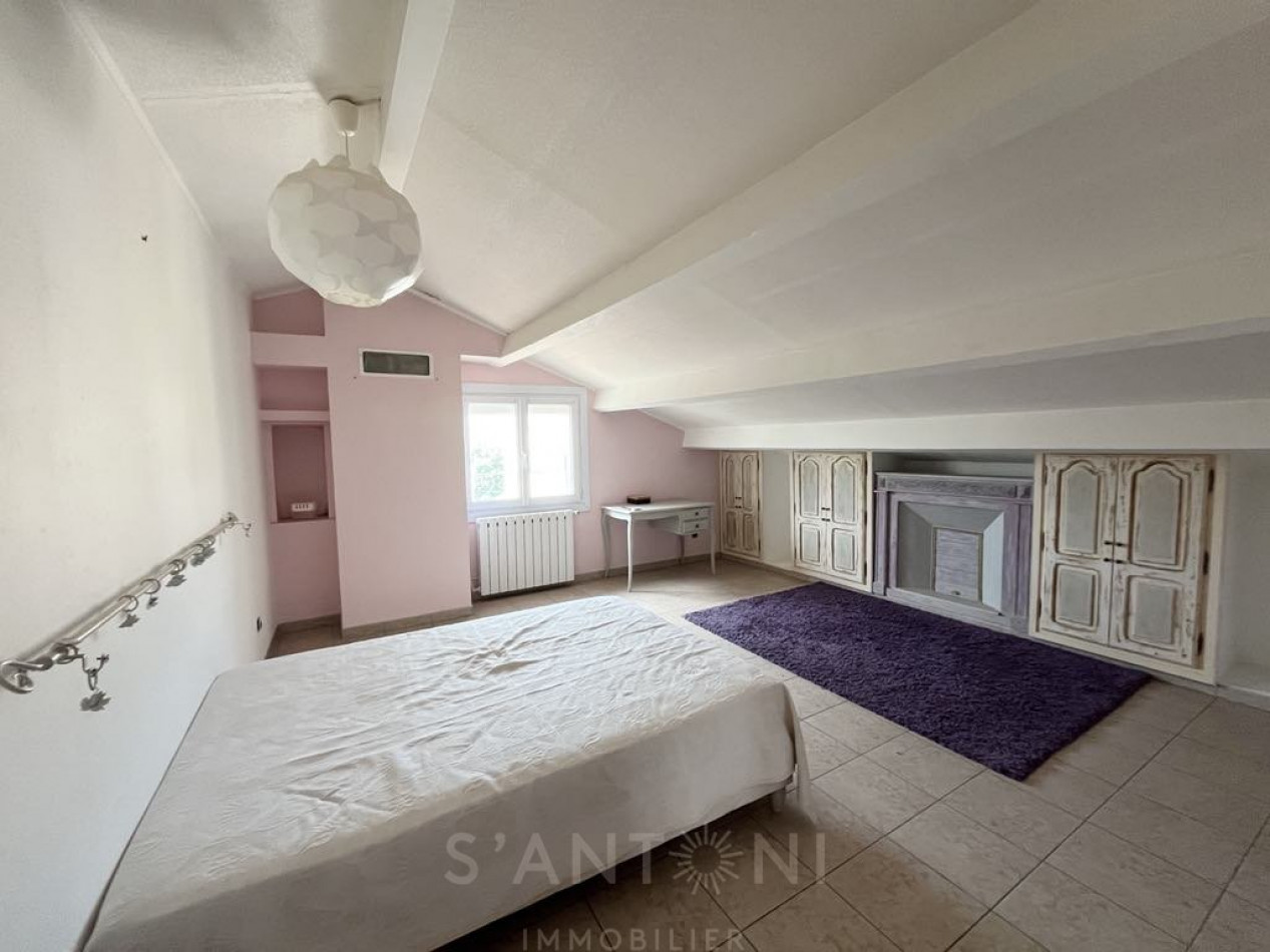 vente Maison Sete - Photo 5
