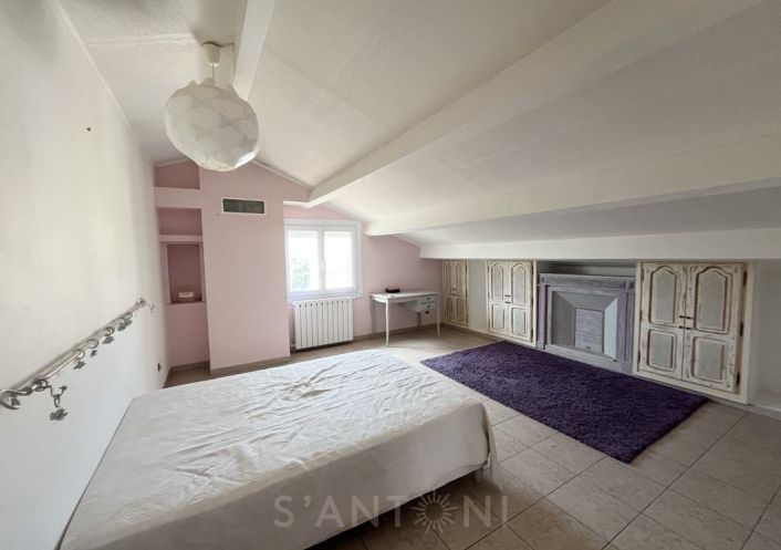 vente Maison Sete