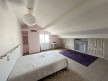 vente Maison Sete