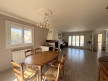 vente Maison Sete