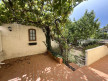 vente Maison Sete