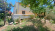 vente Maison Sete