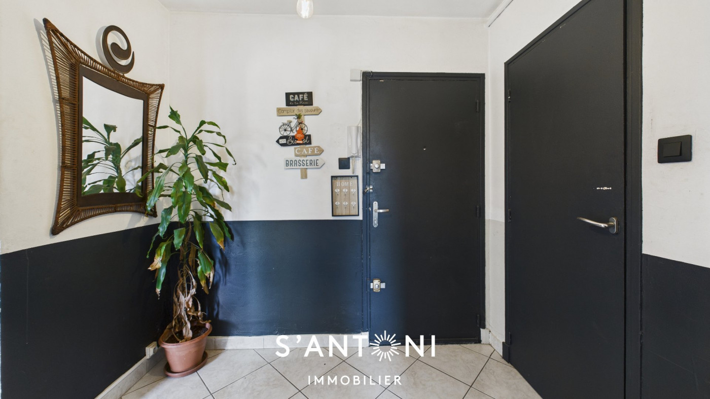 vente Appartement Sete - Photo 9