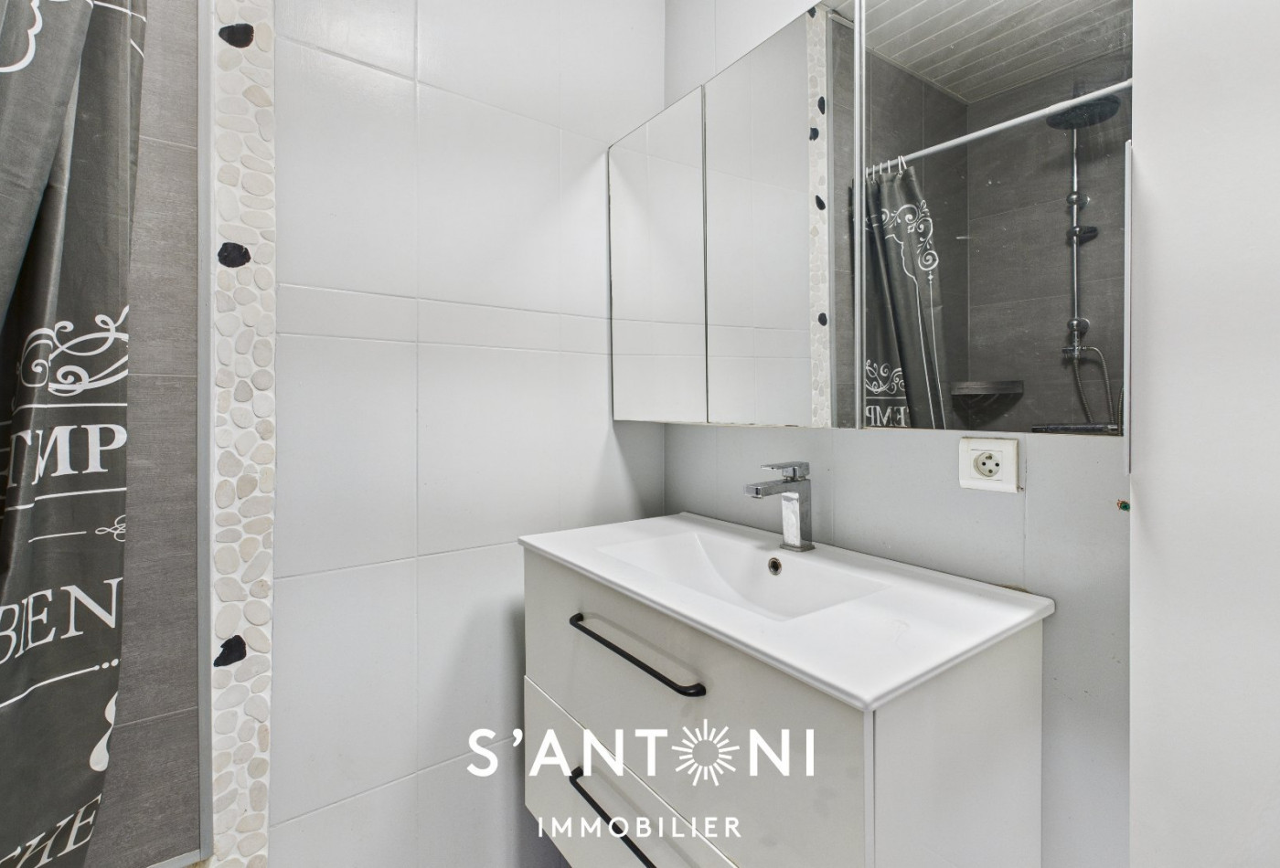 vente Appartement Sete - Photo 8