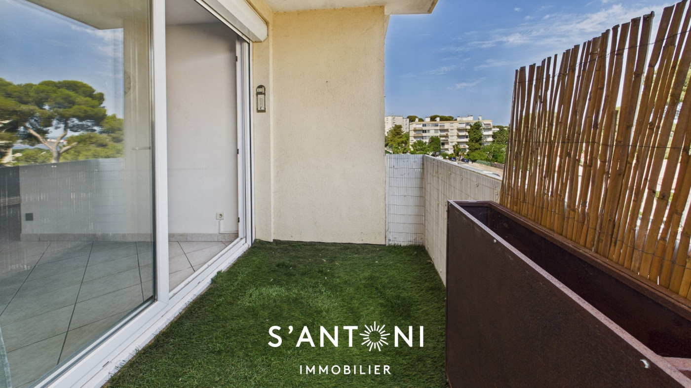 vente Appartement Sete - Photo 4