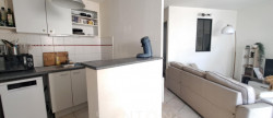 vente Appartement en résidence Sete