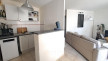 vente Appartement en résidence Sete
