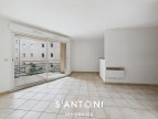 vente Appartement en résidence Sete