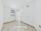 vente Appartement en résidence Sete