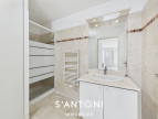 vente Appartement en résidence Sete