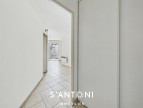 vente Appartement en résidence Sete