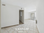 vente Appartement en résidence Sete