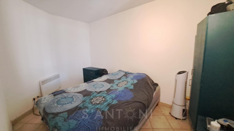 vente Appartement en résidence Sete - Photo 6