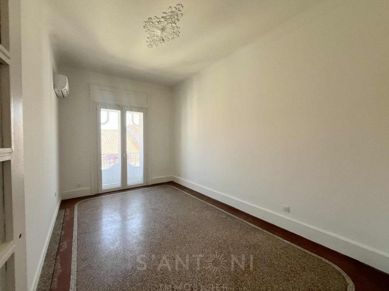 vente Appartement Sete - Photo 4