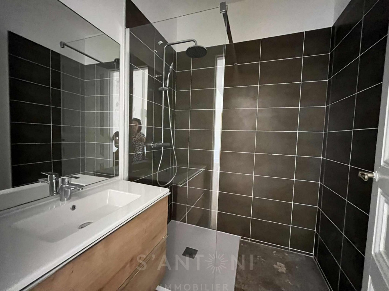 vente Appartement Sete - Photo 5