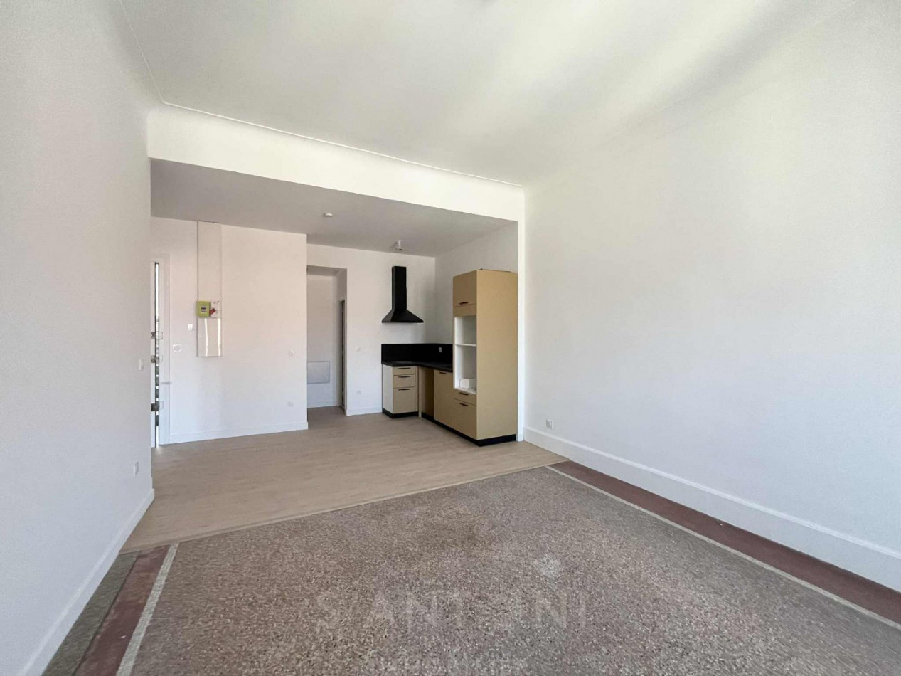 vente Appartement Sete - Photo 2