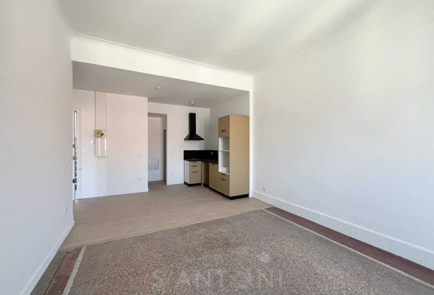 vente Appartement Sete - Photo 2