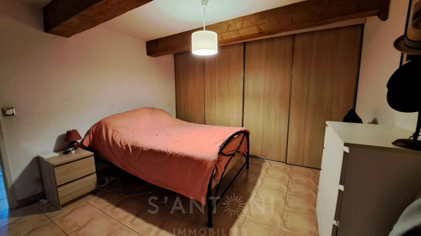 vente Appartement Sete - Photo 6